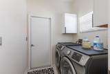 4435 Beauchamp Court - Photo 35