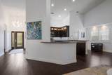 4435 Beauchamp Court - Photo 4