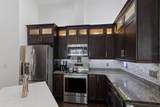 4435 Beauchamp Court - Photo 7