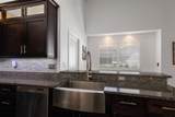 4435 Beauchamp Court - Photo 8
