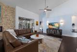 4435 Beauchamp Court - Photo 9