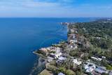 603 Indian Beach Lane - Photo 10