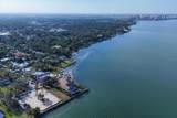 603 Indian Beach Lane - Photo 12