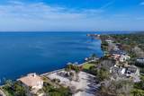 603 Indian Beach Lane - Photo 13