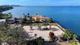 603 Indian Beach Lane - Photo 14
