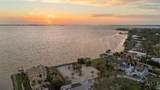 603 Indian Beach Lane - Photo 15
