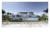 603 Indian Beach Lane - Photo 2