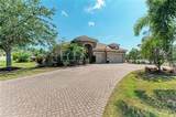 5439 74TH Place - Photo 1