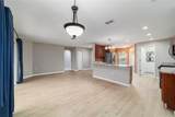 8166 80TH Terrace - Photo 11