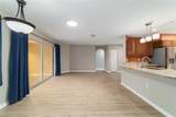 8166 80TH Terrace - Photo 12