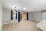 8166 80TH Terrace - Photo 13