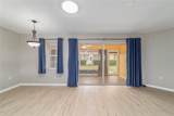 8166 80TH Terrace - Photo 14