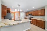 8166 80TH Terrace - Photo 15