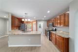 8166 80TH Terrace - Photo 16