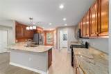 8166 80TH Terrace - Photo 17