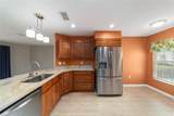8166 80TH Terrace - Photo 18