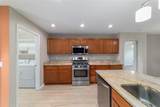 8166 80TH Terrace - Photo 19