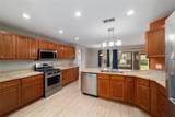 8166 80TH Terrace - Photo 20