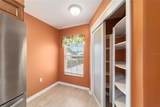 8166 80TH Terrace - Photo 21