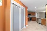 8166 80TH Terrace - Photo 22