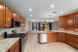 8166 80TH Terrace - Photo 24