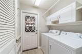 8166 80TH Terrace - Photo 35