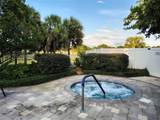 8166 80TH Terrace - Photo 55