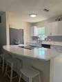 10827 Village Green Avenue - Photo 12