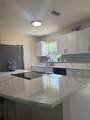 10827 Village Green Avenue - Photo 14