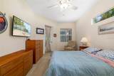 224 Dahlia Court - Photo 18