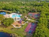224 Dahlia Court - Photo 37