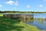 224 Dahlia Court - Photo 50