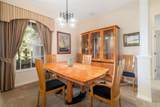 224 Dahlia Court - Photo 9