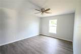 1208 Mills Avenue - Photo 11