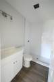 1208 Mills Avenue - Photo 13