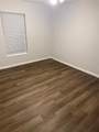 1208 Mills Avenue - Photo 7