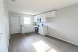 1208 Mills Avenue - Photo 9