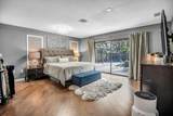 1809 Buccaneer Terrace - Photo 13
