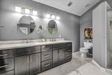 1809 Buccaneer Terrace - Photo 15