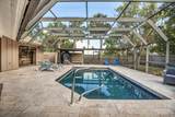 1809 Buccaneer Terrace - Photo 24