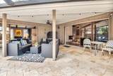 1809 Buccaneer Terrace - Photo 26