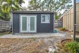 1809 Buccaneer Terrace - Photo 28