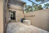 1809 Buccaneer Terrace - Photo 33