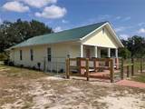 2831 Highway 17 - Photo 2