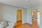 7719 9TH AVENUE Drive - Photo 27
