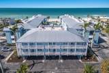 7000 Gulf Drive - Photo 2
