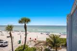 7000 Gulf Drive - Photo 4