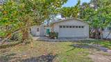 120 Hammock Road - Photo 1