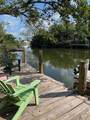 120 Hammock Road - Photo 2