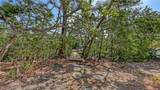 120 Hammock Road - Photo 21